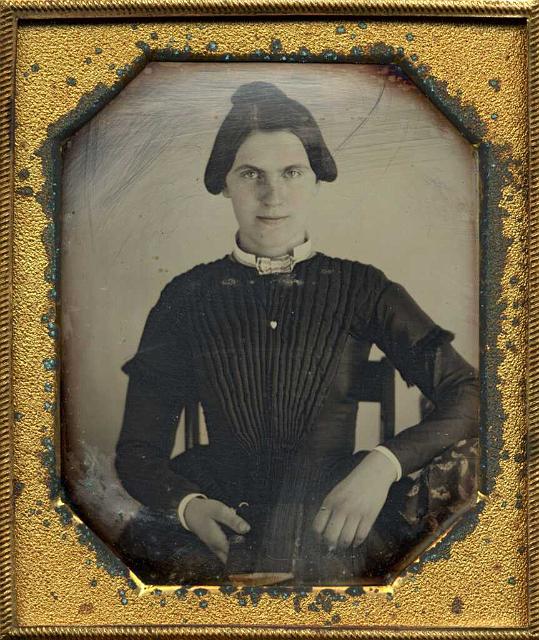 Young Woman Book 2.jpg